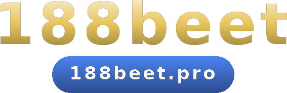 188beet logo