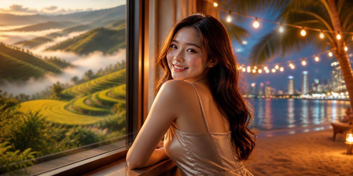 188beet Mở tài khoản 188beet, vào sảnh ngay