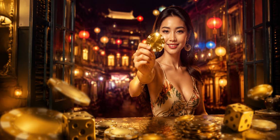 188beet Tải ứng dụng 188beet – Chơi trên Android và iOS