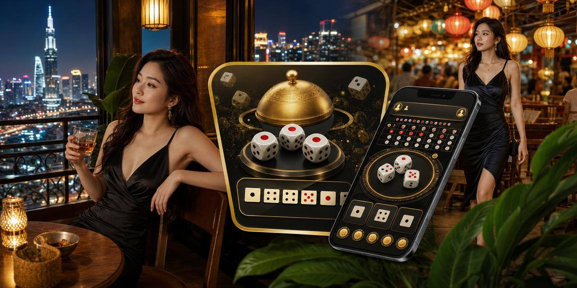 188beet Ưu đãi chào mừng thành viên mới