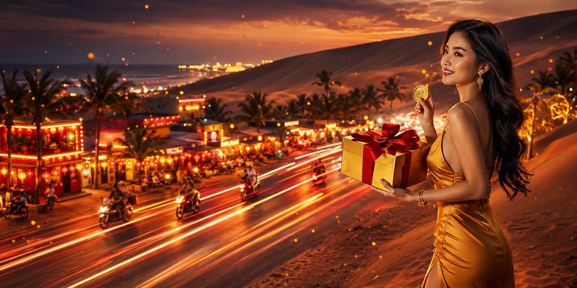 188beet