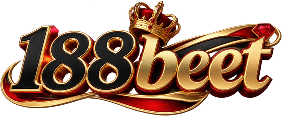 188beet